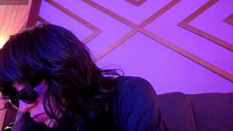 Alex online show from September 21, 2025, 3:30 am