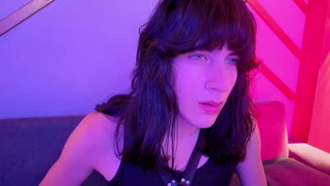 Alex online show from September 23, 2025, 4:04 am