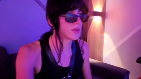 Alex online show from September 24, 2025, 3:54 am