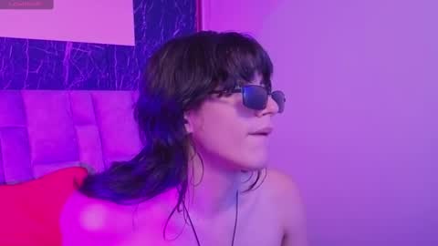 Alex online show from September 27, 2025, 3:55 am