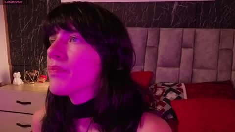 Alex online show from October 2, 2025, 5:14 am