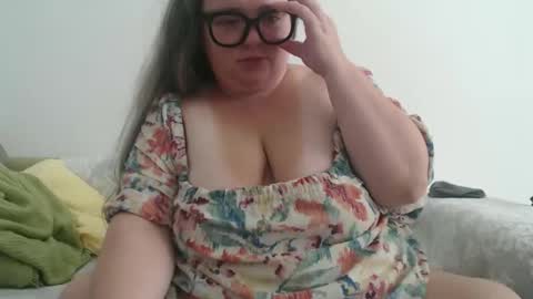 Snapshot of devilschick chatting on October 29, 2025, 10:50 am DevilsChick -- OF online show from October 29, 2025, 10:50 am