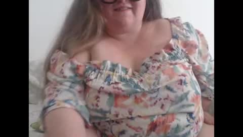 DevilsChick -- OF  online show from June 24, 2026, 12:37 pm
