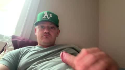 WingInIt online show from March 8, 2025, 12:30 pm