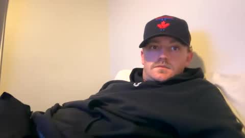 WingInIt online show from September 26, 2025, 3:43 am