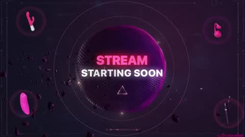 Amy online show from May 3, 2026, 2:28 am