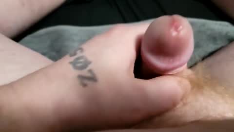 Devil tutor online show from January 12, 2025, 5:34 am
