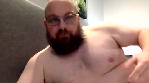 devilwings2 online show from September 17, 2025, 8:10 pm