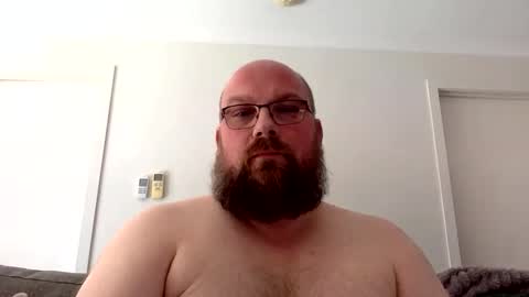 devilwings2 online show from September 19, 2025, 2:46 am