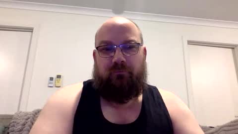 devilwings2 online show from September 21, 2025, 8:54 pm