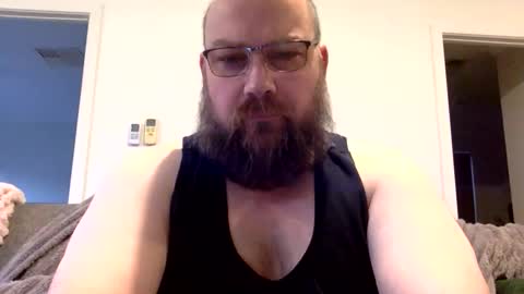 devilwings2 online show from September 29, 2025, 8:57 pm