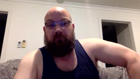 devilwings2 online show from October 6, 2025, 7:00 pm