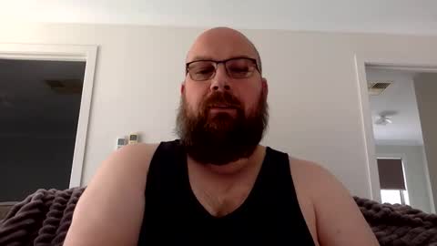 devilwings2 online show from October 19, 2025, 1:28 am