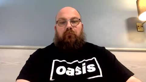 devilwings2 online show from October 29, 2025, 7:21 am