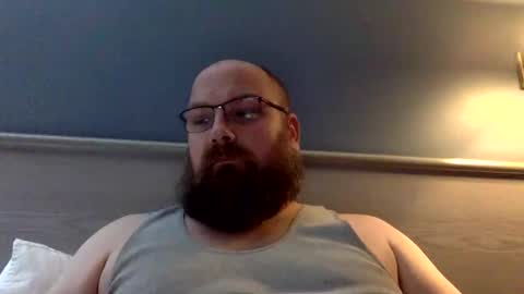 devilwings2 online show from October 30, 2025, 9:55 am