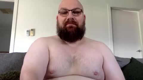 devilwings2 online show from November 5, 2025, 10:32 pm