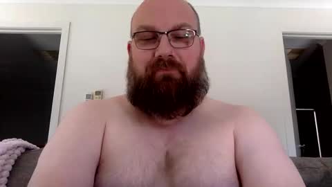 devilwings2 online show from November 25, 2025, 5:40 am