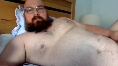 devilwings2 online show from January 11, 2026, 7:52 pm