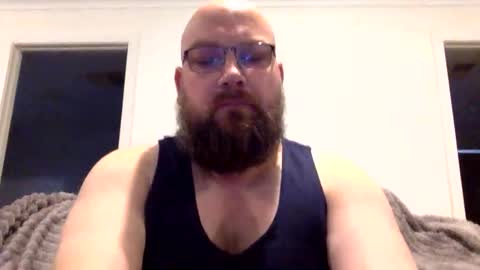 devilwings2 online show from February 4, 2026, 8:14 pm