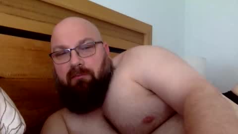 Snapshot of devilwings2 chatting on February 27, 2026, 10:21 pm devilwings2 online show from February 27, 2026, 10:21 pm