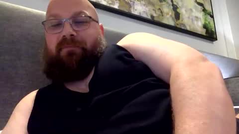 Snapshot of devilwings2 chatting on March 4, 2026, 10:10 am devilwings2 online show from March 4, 2026, 10:10 am