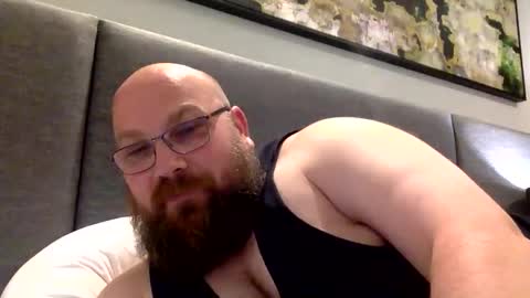 Snapshot of devilwings2 chatting on March 5, 2026, 10:11 am devilwings2 online show from March 5, 2026, 10:11 am