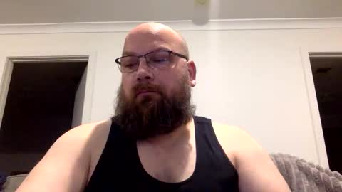 Snapshot of devilwings2 chatting on March 15, 2026, 8:04 pm devilwings2 online show from March 15, 2026, 8:04 pm