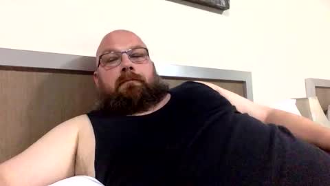 Snapshot of devilwings2 chatting on March 24, 2026, 8:41 am devilwings2 online show from March 24, 2026, 8:41 am