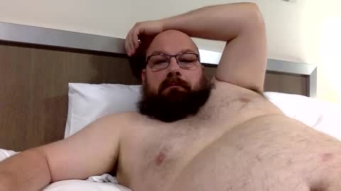 Snapshot of devilwings2 chatting on March 24, 2026, 8:47 pm devilwings2 online show from March 24, 2026, 8:47 pm