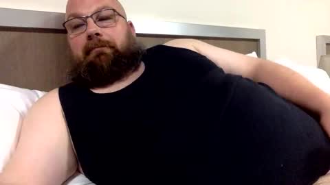 Snapshot of devilwings2 chatting on March 26, 2026, 11:38 am devilwings2 online show from March 26, 2026, 11:38 am