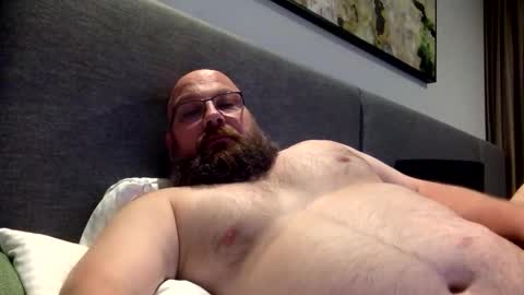 Snapshot of devilwings2 chatting on March 29, 2026, 10:04 am devilwings2 online show from March 29, 2026, 10:04 am