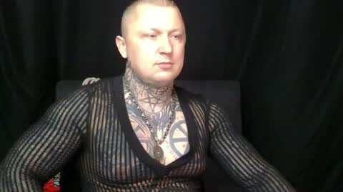Lucian online show from June 2, 2026, 9:55 am