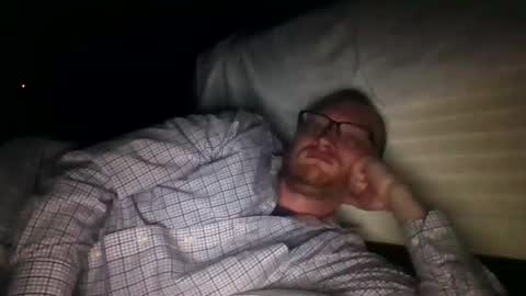 Snapshot of devin32059 chatting on February 27, 2025, 12:54 am Daddy online show from February 27, 2025, 12:54 am