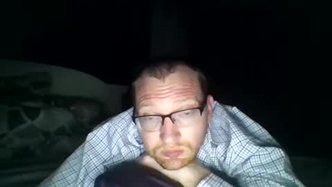 Snapshot of devin32059 chatting on February 27, 2025, 3:58 am Daddy online show from February 27, 2025, 3:58 am