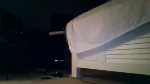 Snapshot of devin32059 chatting on February 28, 2025, 6:10 am Daddy online show from February 28, 2025, 6:10 am