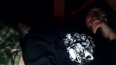 Snapshot of devin32059 chatting on March 7, 2025, 9:40 am Daddy online show from March 7, 2025, 9:40 am