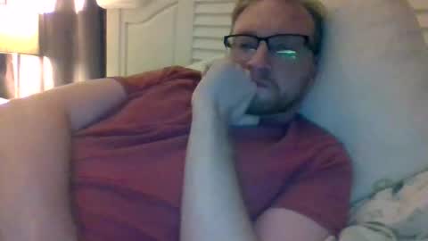 Snapshot of devin32059 chatting on October 13, 2025, 5:29 am Daddy online show from October 13, 2025, 5:29 am