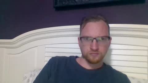 Snapshot of devin32059 chatting on October 30, 2025, 2:57 am Daddy online show from October 30, 2025, 2:57 am