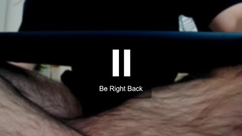 devin_ho online show from February 22, 2025, 12:38 am