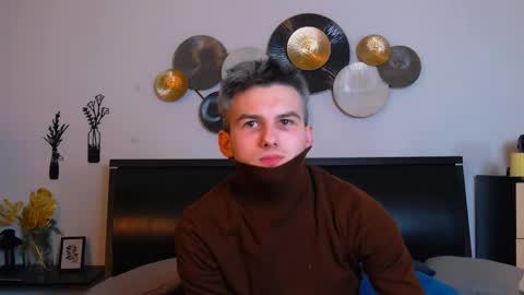 devin_ho online show from February 3, 2026, 3:17 pm