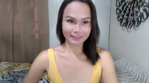 Snapshot of devine_g chatting on January 20, 2025, 1:50 am Igat online show from January 20, 2025, 1:50 am