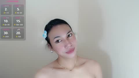 Snapshot of devine_glorymocha chatting on June 29, 2026, 8:42 am devine_glorymocha online show from June 29, 2026, 8:42 am