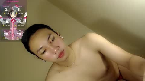 Snapshot of devine_glorymocha chatting on July 27, 2026, 9:16 am devine_glorymocha online show from July 27, 2026, 9:16 am