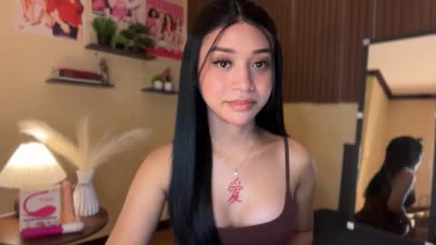 Devine Greyson online show from December 22, 2025, 10:12 am