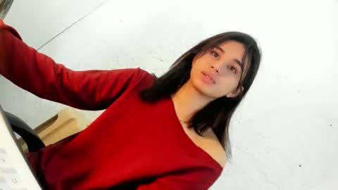 DEVINE GOTH online show from February 3, 2026, 5:38 am