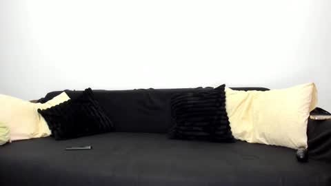 Misha online show from March 26, 2026, 6:52 am