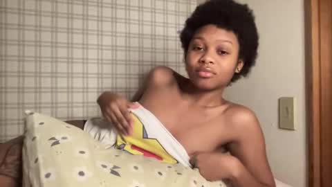 Devine Star online show from February 10, 2026, 4:11 pm