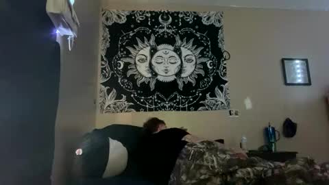 Snapshot of devinfillps chatting on February 13, 2026, 4:25 pm devinfillps online show from February 13, 2026, 4:25 pm