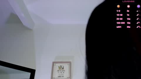 PaulaInsta  paulacastellanos 1Pvt open online show from February 2, 2025, 6:58 am