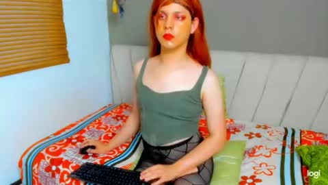 Alex online show from June 16, 2026, 11:07 pm